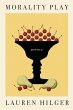 Morality Play - Bild 1