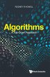 ALGORITHMS - Bild 1