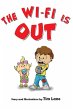 The Wi-Fi Is Out - Bild 1