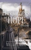 Harbingers of Hope