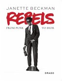 Rebels