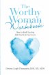 The Worthy Woman Workbook - Bild 1