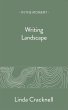 Writing Landscape - Bild 1