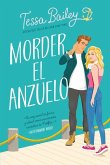 Morder El Anzuelo Morder El Anzuelo