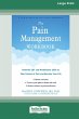 The Pain Management Workbook - Bild 1