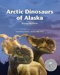 Arctic Dinosaurs of Alaska - Bild 1