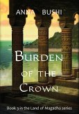 Burden of the Crown