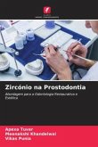 Zircónio na Prostodontia