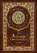 The Athenian Constitution (Royal... - Bild 1
