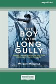 The Boy from Long Gully