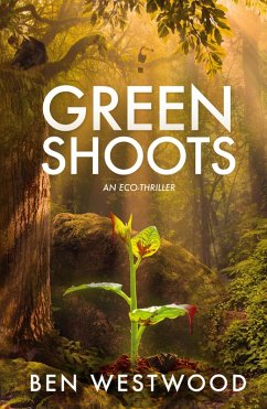 Cover Green Shoots