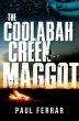 The Coolabah Creek Maggot - Bild 1