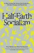 Half-Earth Socialism - Bild 1