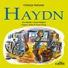 HAYDN - Bild 1