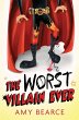 The Worst Villain Ever - Bild 1