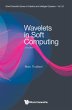 WAVELETS SOFT COMPUTING (2ND ED) - Bild 1