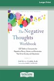 The Negative Thoughts Workbook