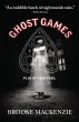 Ghost Games - Bild 1