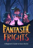 Fantastic Frights