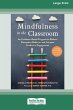 Mindfulness in the Classroom - Bild 1