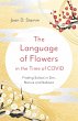The Language of Flowers in the Time of... - Bild 1