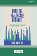Battling Healthcare Burnout - Bild 1