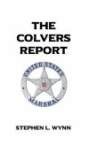 The Colvers Report