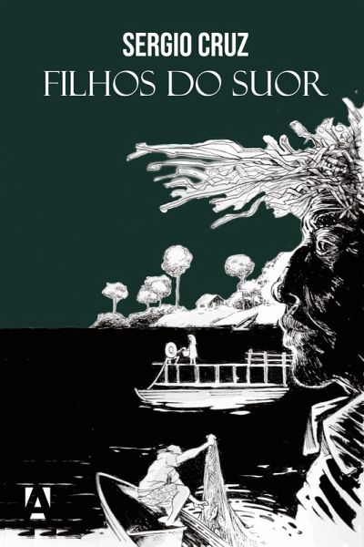Filhos do suor