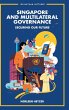 SINGAPORE AND MULTILATERAL GOVERNANCE - Bild 1