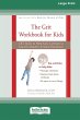 The Grit Workbook for Kids - Bild 1