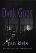 Dark Gods (eBook, ePUB) - Bild 1