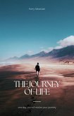The Journey of Life (eBook, ePUB)