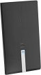 One for All DVB-T2 Premium Antenne 5G... - Bild 1