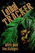 Lethal Tracker (eBook, ePUB) - Bild 1