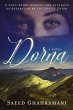Dorna (eBook, ePUB) - Bild 1