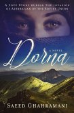 Dorna (eBook, ePUB)