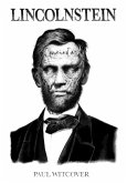 Lincolnstein (eBook, ePUB)