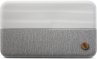 One for All DVB-T2 1080p Gewebe Antenne... - Bild 1