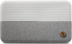 One for All DVB-T2 1080p Gewebe Antenne wht SV9436-5G