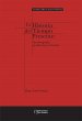 La historia del tiempo presente (eBook,... - Bild 1