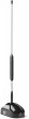One for All DVB-T2 Stabantenne 5G... - Bild 1