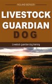 Livestock guardian dog (eBook, ePUB)