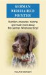 German Wirehaired Pointer (eBook, ePUB) - Bild 1