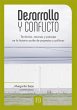 Desarrollo y conflicto (eBook, PDF) - Bild 1
