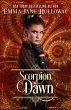 Scorpion Dawn: a novella of gaslight... - Bild 1