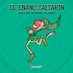 El enano saltarín (MP3-Download)
