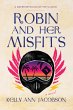 Robin and Her Misfits (eBook, ePUB) - Bild 1