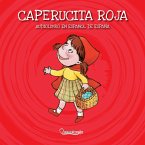 Caperucita roja (MP3-Download)