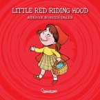 Little Red Riding Hood (MP3-Download)