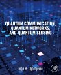 Quantum Communication, Quantum... - Bild 1